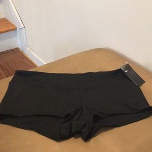 Brand New Nike swim